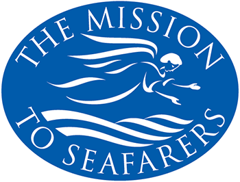 Mission to Seafarers Brisbane