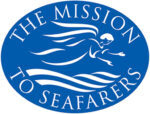 Mission to Seafarers Brisbane