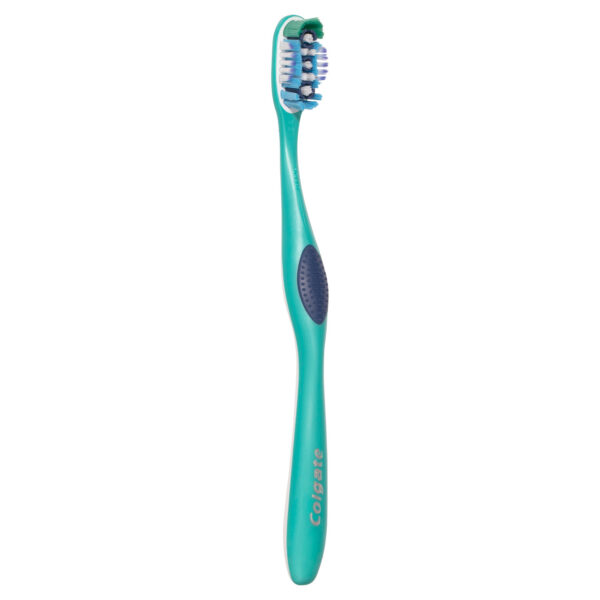 Colgate Toothbrush Medium